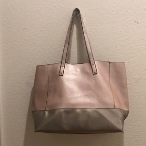 Women’s Handbags